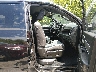 3C6UR5DL9RG****** Used and Repairable 2024 RAM 2500 in Kansas State