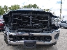 3C6UR5DL9RG****** Salvage and Repairable 2024 RAM 2500 in Kansas State