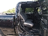 3C6UR5DL9RG****** Wrecked 2024 RAM 2500 in Kansas City
