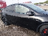 5YJYGDEF1MF****** Destrozados 2021 Tesla Model Y en Estado de Indiana