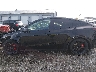 5YJYGDEF1MF****** Usados 2021 Tesla Model Y en Estado de Indiana