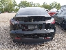 5YJYGDEF1MF****** Salvamento 2021 Tesla Model Y