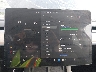 5YJYGDEF1MF****** Destrozados 2021 Tesla Model Y
