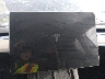 5YJYGDEF1MF****** Usados 2021 Tesla Model Y