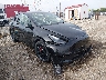 5YJYGDEF1MF****** Salvamento y Destrozados 2021 Tesla Model Y en Indianapolis