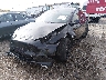5YJYGDEF1MF****** Usados y Reparables 2021 Tesla Model Y en Indianapolis