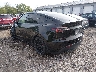 5YJYGDEF1MF****** Salvamento y Reparables 2021 Tesla Model Y en Indianapolis