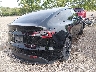 5YJYGDEF1MF****** Salvamento y Destrozados 2021 Tesla Model Y en Estado de Indiana