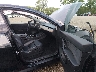 5YJYGDEF1MF****** Usados y Reparables 2021 Tesla Model Y en Estado de Indiana