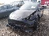 5YJYGDEF1MF****** Salvamento y Reparables 2021 Tesla Model Y en Estado de Indiana
