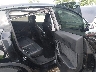 5YJYGDEF1MF****** Destrozados 2021 Tesla Model Y en Indianapolis