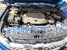 1GCGTBEN6L1****** Repairable 2020 Chevrolet Colorado in Buckhannon
