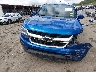 1GCGTBEN6L1****** Used 2020 Chevrolet Colorado in West Virginia State