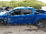 1GCGTBEN6L1****** Salvage 2020 Chevrolet Colorado