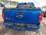 1GCGTBEN6L1****** Used 2020 Chevrolet Colorado