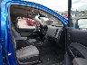 1GCGTBEN6L1****** Used and Repairable 2020 Chevrolet Colorado in West Virginia State