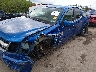 1GCGTBEN6L1****** Salvage and Repairable 2020 Chevrolet Colorado in West Virginia State