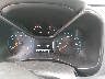 1GCGTBEN6L1****** Salvage 2020 Chevrolet Colorado in Buckhannon