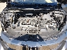 3CZRU6H78NM****** Reparables 2022 Honda HR-V en Providence