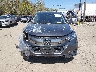 3CZRU6H78NM****** Usados 2022 Honda HR-V en Estado de Rhode Island