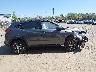 3CZRU6H78NM****** Reparables 2022 Honda HR-V en Estado de Rhode Island