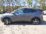3CZRU6H78NM****** Salvamento 2022 Honda HR-V