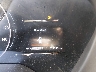 3CZRU6H78NM****** Destrozados 2022 Honda HR-V
