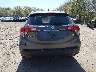 3CZRU6H78NM****** Usados 2022 Honda HR-V