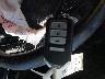 3CZRU6H78NM****** Salvamento 2022 Honda HR-V en Estado de Rhode Island