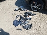 3CZRU6H78NM****** Destrozados 2022 Honda HR-V en Estado de Rhode Island