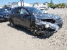 3CZRU6H78NM****** Salvamento y Destrozados 2022 Honda HR-V en Providence