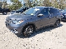 3CZRU6H78NM****** Usados y Reparables 2022 Honda HR-V en Providence
