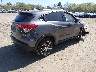 3CZRU6H78NM****** Salvamento y Destrozados 2022 Honda HR-V en Estado de Rhode Island