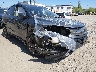 3CZRU6H78NM****** Salvamento y Reparables 2022 Honda HR-V en Estado de Rhode Island