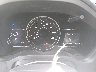 3CZRU6H78NM****** Salvamento 2022 Honda HR-V en Providence