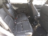 3CZRU6H78NM****** Destrozados 2022 Honda HR-V en Providence