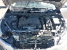 3G1BE6SM8JS****** Reparables 2018 Chevrolet Cruze en Missoula