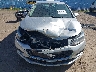 3G1BE6SM8JS****** Destrozados 2018 Chevrolet Cruze en Estado de Montana