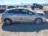 3G1BE6SM8JS****** Usados 2018 Chevrolet Cruze en Estado de Montana