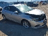 3G1BE6SM8JS****** Salvamento y Destrozados 2018 Chevrolet Cruze en Missoula