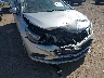 3G1BE6SM8JS****** Salvamento y Reparables 2018 Chevrolet Cruze en Estado de Montana