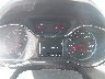 3G1BE6SM8JS****** Salvamento 2018 Chevrolet Cruze en Missoula