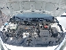 19XFC2F77JE****** Repairable 2018 Honda Civic in Fayetteville