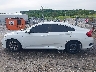 19XFC2F77JE****** Salvage 2018 Honda Civic