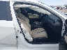 19XFC2F77JE****** Used and Repairable 2018 Honda Civic in Arkansas State