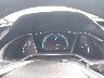 19XFC2F77JE****** Salvage 2018 Honda Civic in Fayetteville