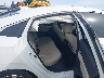 19XFC2F77JE****** Wrecked 2018 Honda Civic in Fayetteville