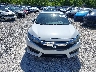 19XFC2F77JE****** Used 2018 Honda Civic in Arkansas State