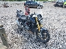 WB10A1409GZ****** Salvamento y Destrozados 2016 BMW R 1200 R en Rec Rides Online Exclusive