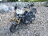 WB10A1409GZ****** Usados y Reparables 2016 BMW R 1200 R en Rec Rides Online Exclusive